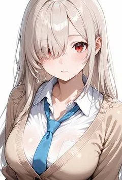 归去来兮